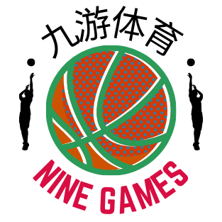 九游娱乐