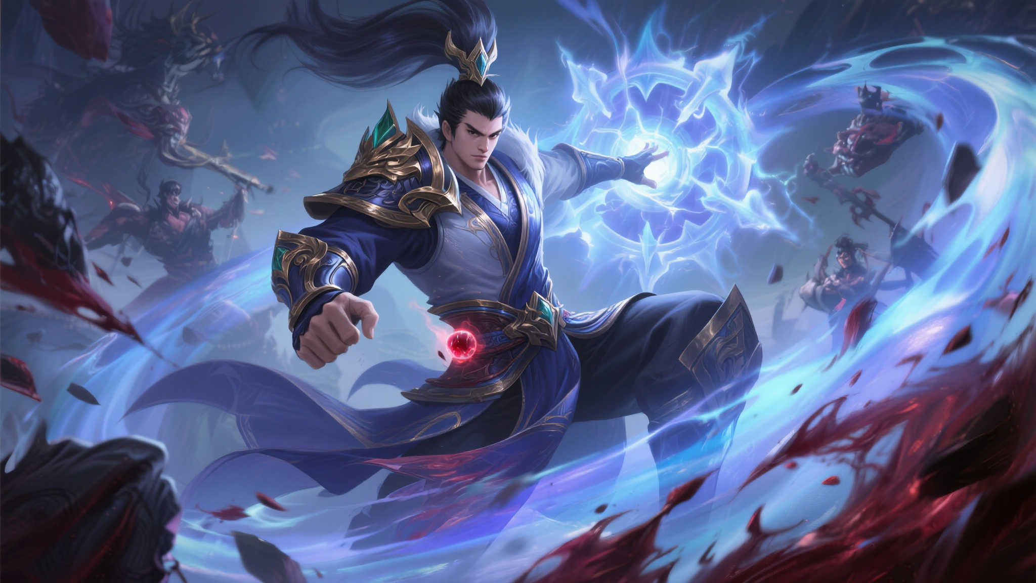 九游娱乐平台服务中心