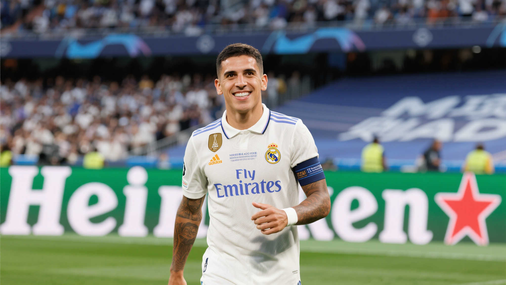 九游娱乐最新服务上线