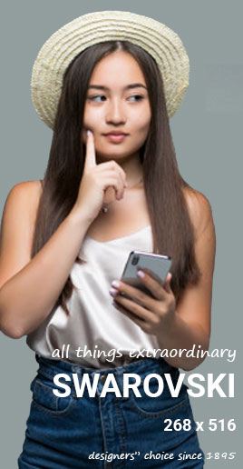 九游娱乐服务介绍