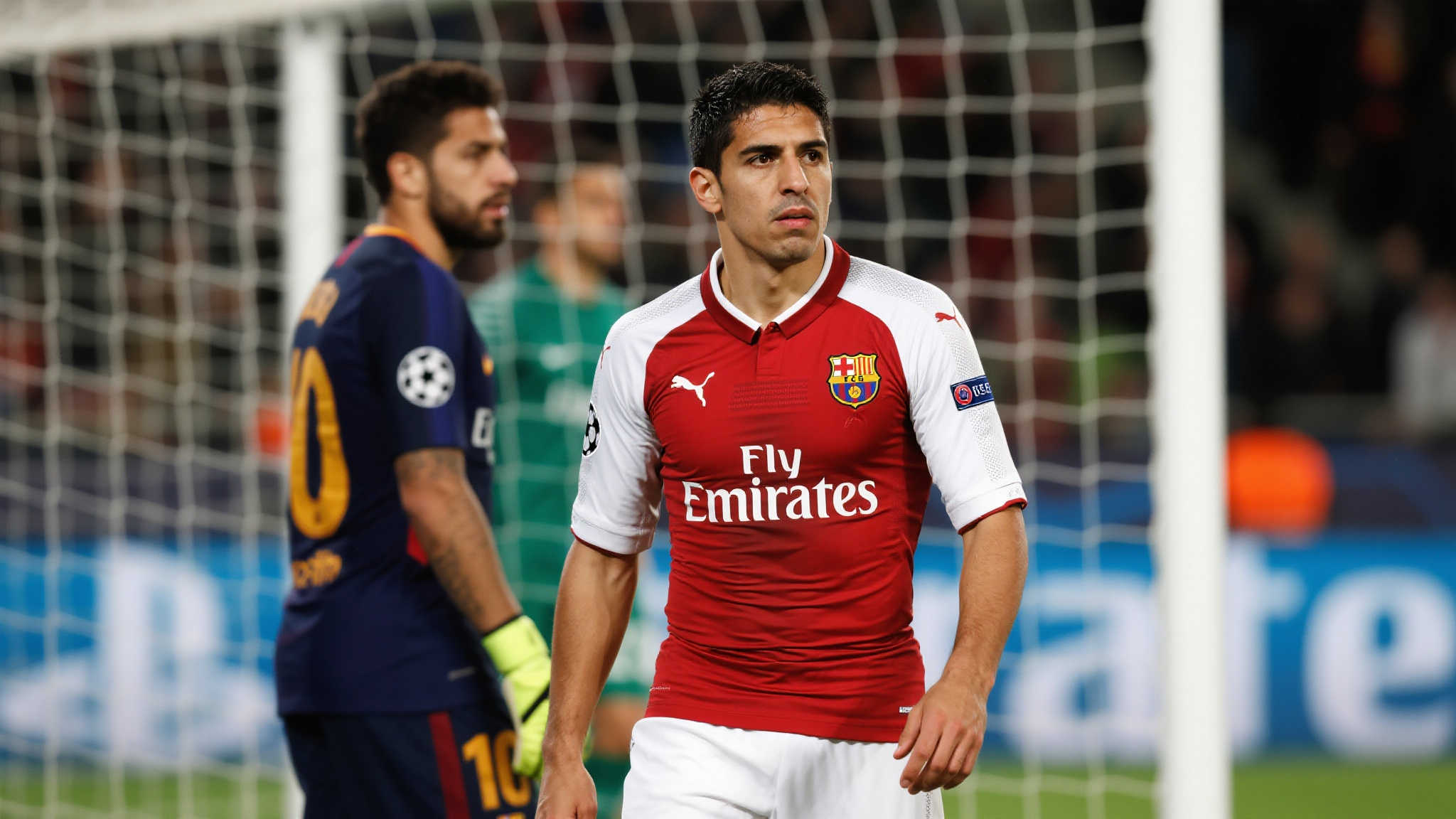 九游娱乐简介服务