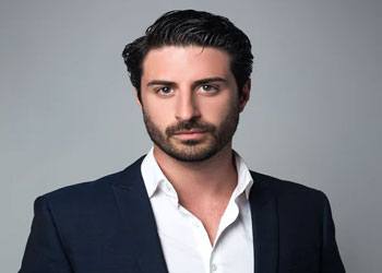 九游娱乐服务介绍