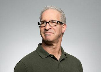 九游娱乐代理中心