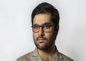 九游娱乐平台简介