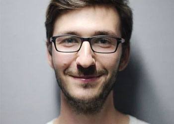 九游娱乐平台服务中心