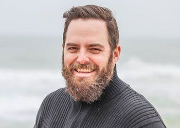 九游娱乐最新服务上线