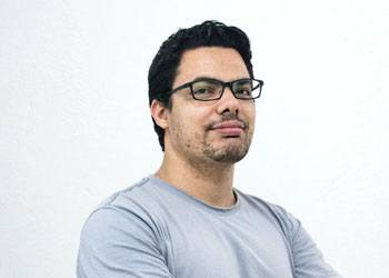 九游娱乐简介服务