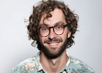 九游娱乐游戏中心