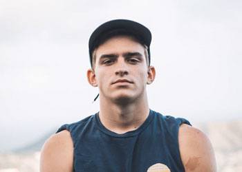 九游娱乐平台注册中心